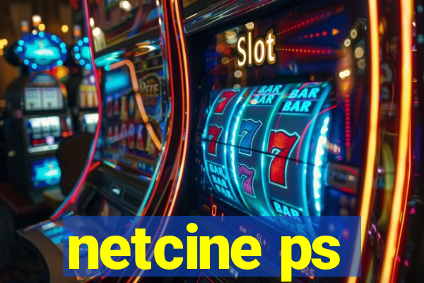 netcine ps